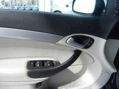 2008 Saab 9-3  SportCombi Aero