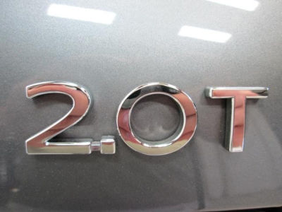 2010 Saab 9-3