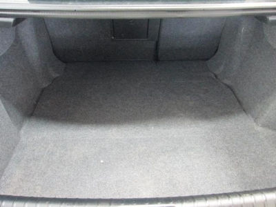2010 Saab 9-3