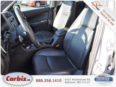 2008 Saab 9-3  2.0T