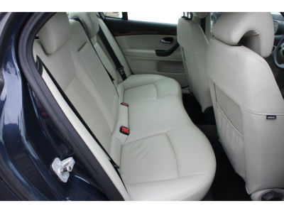 2010 Saab 9-3  SPORT