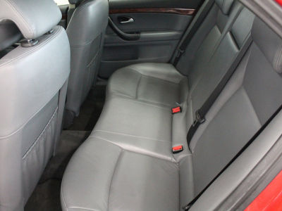 2007 Saab 9-3  2.0T