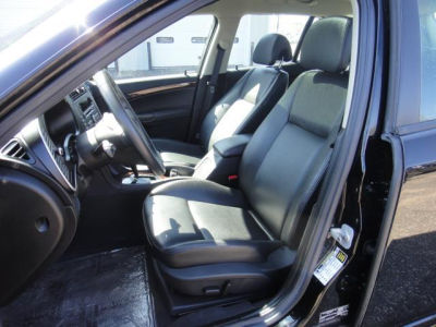 2008 Saab 9-3  2.0T