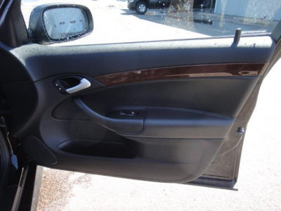 2008 Saab 9-3  2.0T