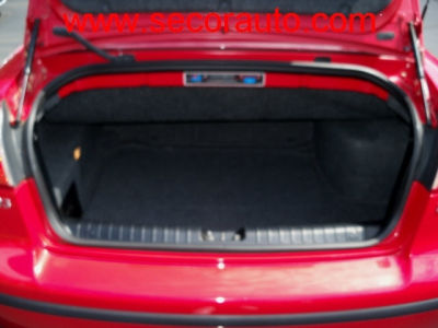 2005 Saab 9-3  Linear