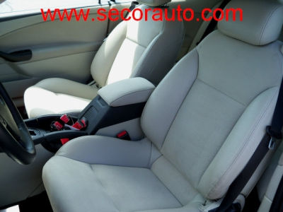 2005 Saab 9-3  Linear