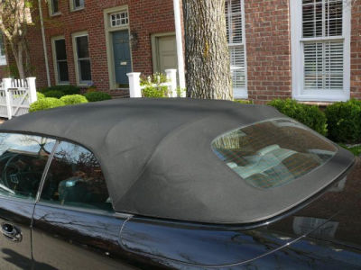 2006 Saab 9-3  2.0T