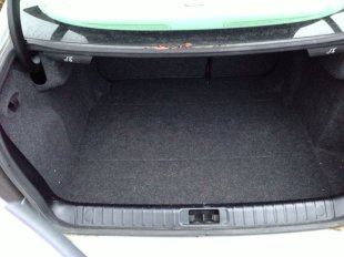 2008 Saab 9-3  Aero