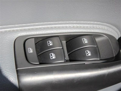 2007 Saab 9-3  2.0T