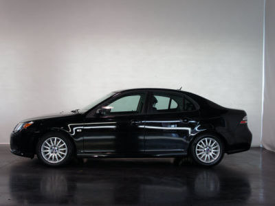 2008 Saab 9-3  2.0T