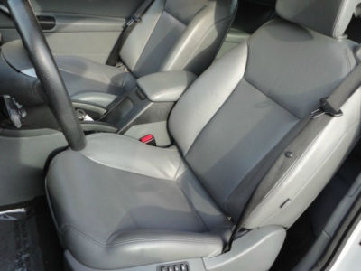 2007 Saab 9-3  2.0T