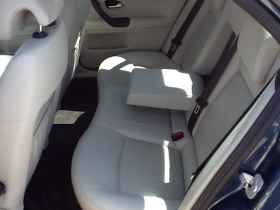 2007 Saab 9-3  2.0T