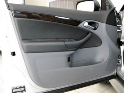 2007 Saab 9-3  2.0T