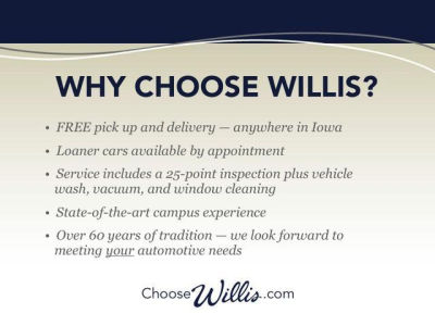 2005 Saab 9-3  Linear