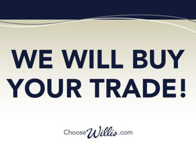 2005 Saab 9-3  Linear