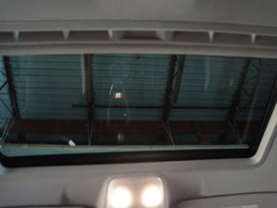 2008 Saab 9-3  Aero