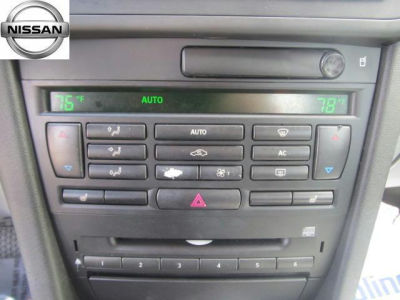 2004 Saab 9-3  Arc