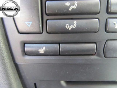 2004 Saab 9-3  Arc
