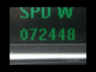 2008 Saab 9-3  2.0T