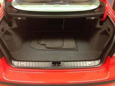 2004 Saab 9-3  Linear