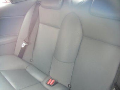 2005 Saab 9-3  Linear