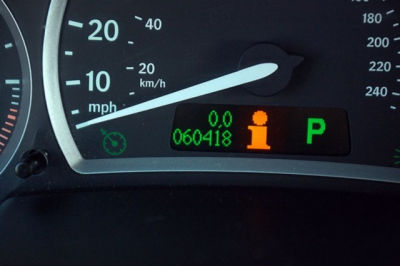 2006 Saab 9-3  2.0T