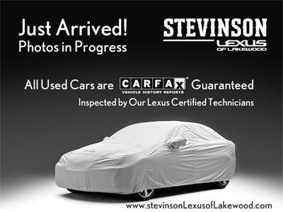 2005 Saab 9-3 Linear