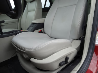 2006 Saab 9-3  2.0T