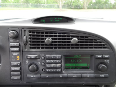 2006 Saab 9-3  2.0T
