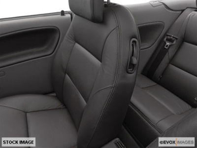 2003 Saab 9-3  SE