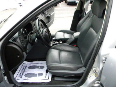 2005 Saab 9-3  Linear