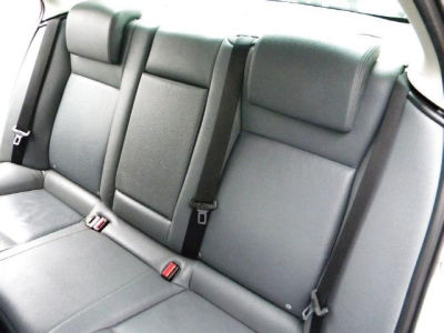 2005 Saab 9-3  Linear