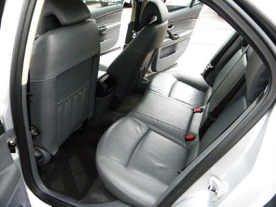2005 Saab 9-3  Linear