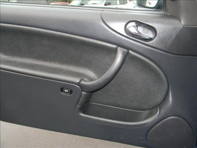 2003 Saab 9-3  SE