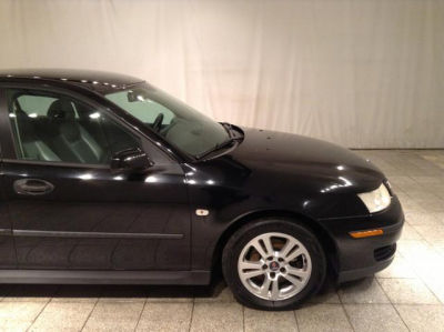 2005 Saab 9-3  Linear