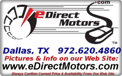 2004 Saab 9-3  Linear