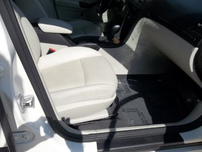 2006 Saab 9-3  2.0T
