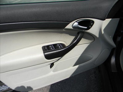 2004 Saab 9-3  Linear