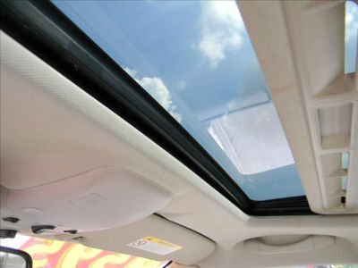 2004 Saab 9-3  Linear