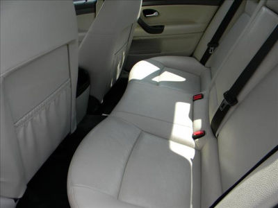 2004 Saab 9-3  Linear