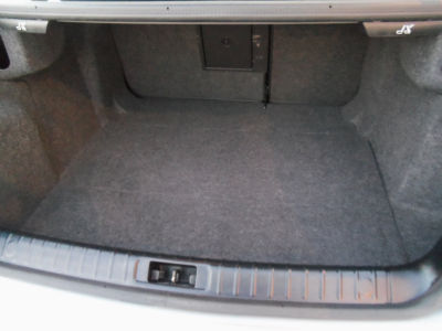 2007 Saab 9-3  2.0T
