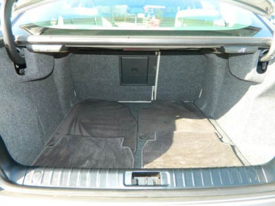 2006 Saab 9-3  2.0T