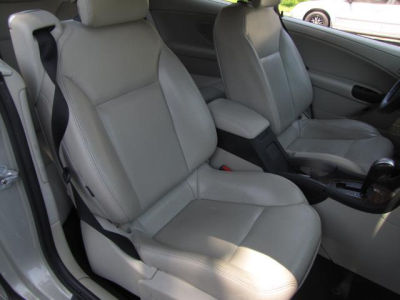 2006 Saab 9-3  2.0T