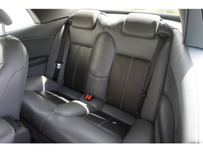 2006 Saab 9-3  Aero