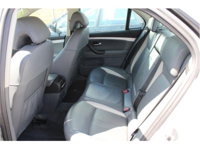 2003 Saab 9-3  Vector