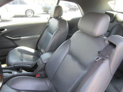 2004 Saab 9-3  Arc