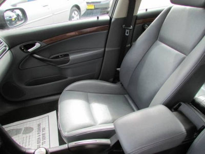 2006 Saab 9-3  2.0T