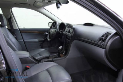 2006 Saab 9-3  2.0T