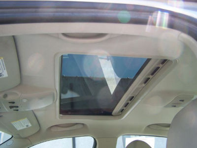 2006 Saab 9-3  2.0T
