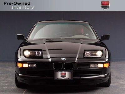 1994 BMW 840  Ci